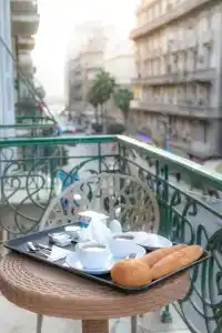Regency inn - 24