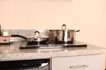 Ogunquit and Suites - 105