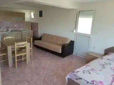 Guest House Dragomir - 38