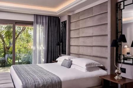 Atlantica Imperial Resort - Adults Only - 80
