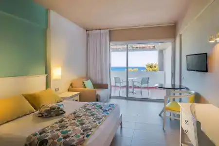 Porto Angeli - 55