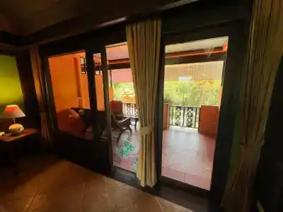 Sea Breeze Resort - Sha Plus - 50