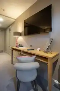 Murrayfield - 56