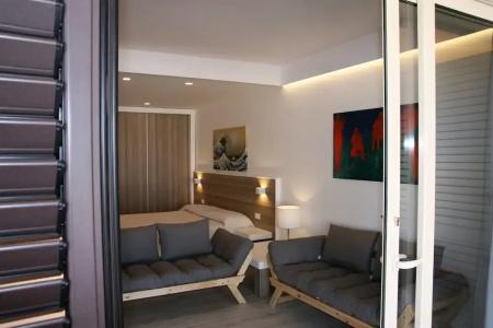 Residence Pietre Bianche ApartHotel - 68