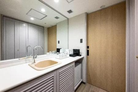 City Plaza Kitakami - 50