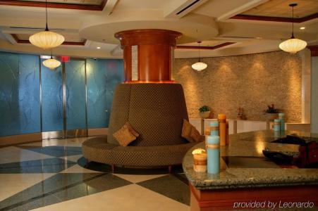 South Point Casino-Spa - 32