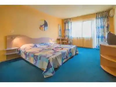 Lozenets Resort - 0