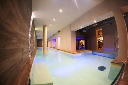 Columbia Wellness & Spa - 19