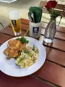 Bayerischer Hof - 11
