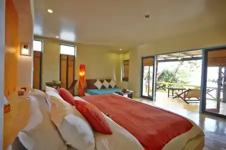 Vacation Village Phra Nang Lanta - Sha Extra Plus - 6