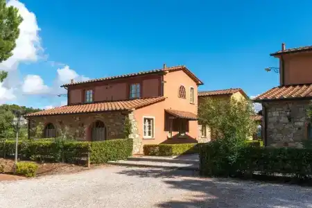 Relais I Piastroni - Di Nardo Group - 0