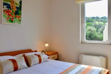 Pervanovo with Free Parking - 121