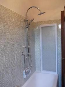 Bed & Breakfast Agli Aceri - 7
