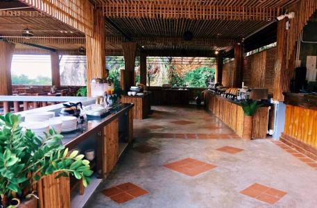Railay Phutawan - 27