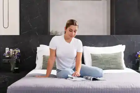 Enattica Suites - 196