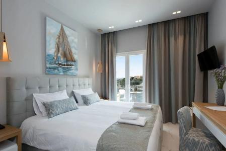 Melina Bay Boutique - 6