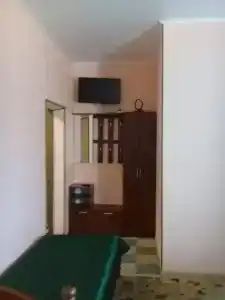 Кузнечик - 53