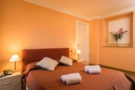 Villa Rosa - 52