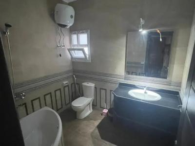 Elite Residence - 29