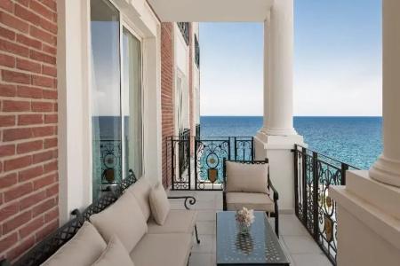 Kaya Palazzo Resort & Casino Girne - 79