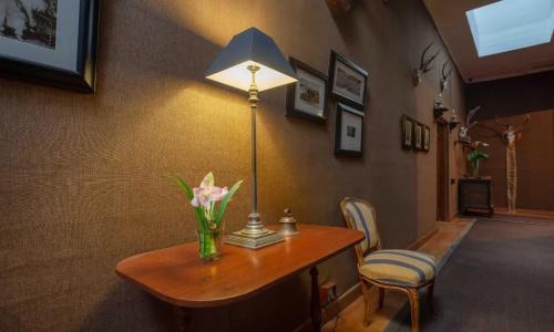 Anilana Craigbank - 10
