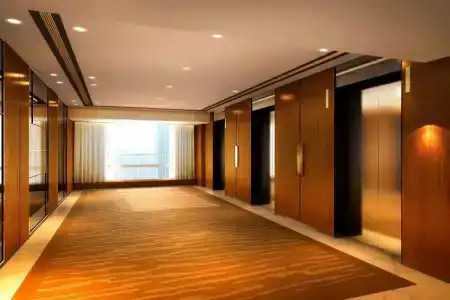 Niccolo Chengdu - 12