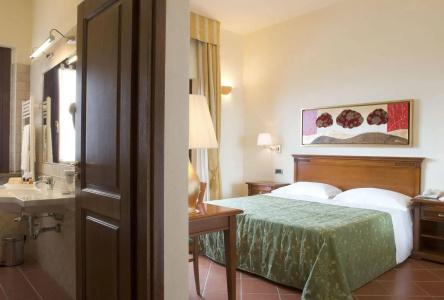 Popilia Country Resort - 5