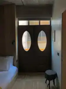 In Gallery & Spa - 54