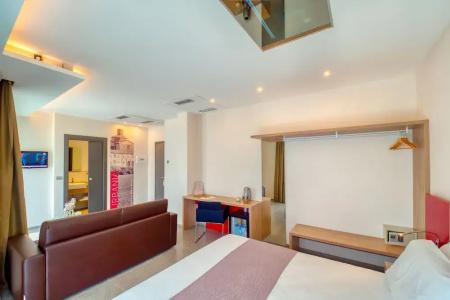 Boutique Bramante & SPA - 56