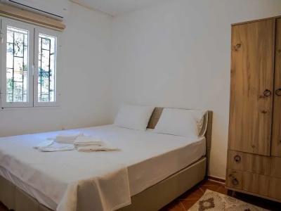 Şahin Motel & Restaurant - 74
