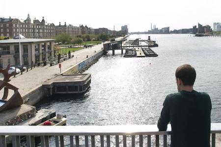 Copenhagen - 23