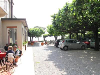 Giardino - 8