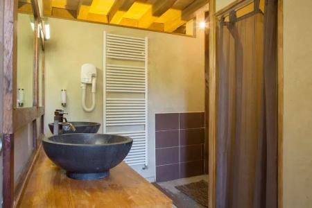 Manoir des Indes, The Originals Relais (Relais du Silence) - 66