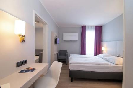 Nautic Bremerhaven - 39