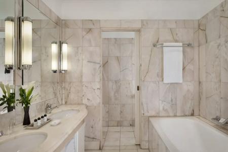 Imperial, a Luxury Collection Hotel, Vienna - 9