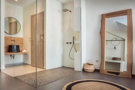 Argostoli Marina Suites - 17
