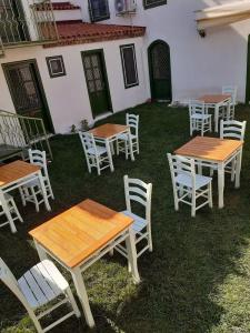 Yesil Konak - 10