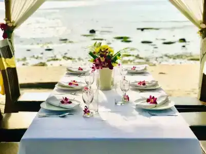 Am Samui Taling Ngam - 9