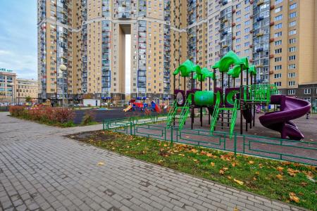наом бульваре - 63