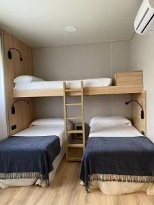 Natura Park Beach & Spa Eco - All Inclusive - 95