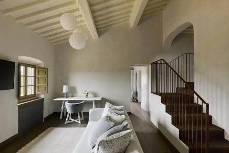 Como Castello Del Nero - 73