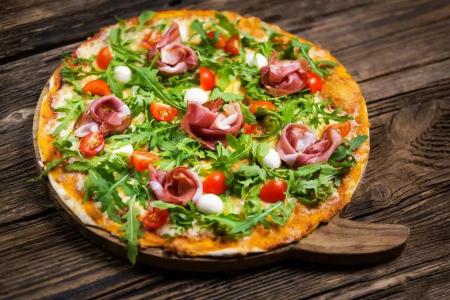 Warszawa Spa & Resort - 5