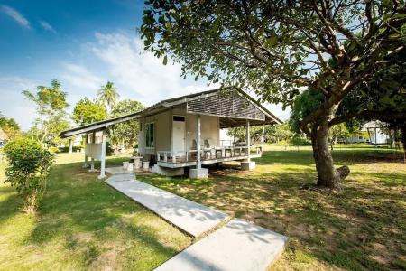 Bangsaen Heritage - Sha Plus Certified - 122