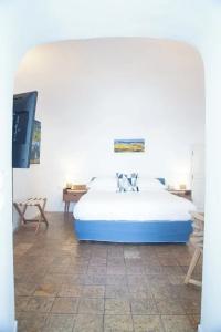 Pantelia Suites - 223