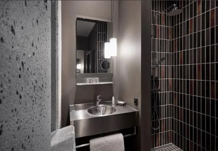 Ottilia by Brøchner Hotels - 72