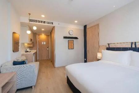 Staybridge Suites Bangkok Thonglor, An Ihg - 165
