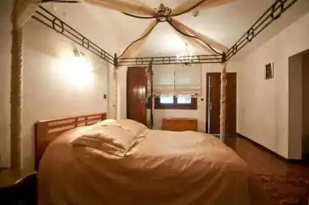 Villa Sphendone Suites - 32
