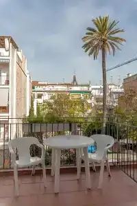 Galeón - 41