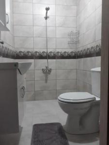 Moonlight Apart Otel - 20