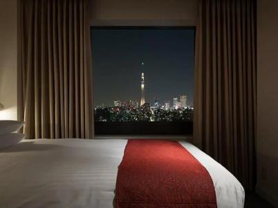 East 21 Tokyo - 67